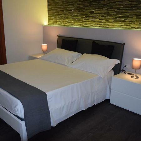 Appartamento I Puritani On The Beach Giardini-Naxos Zewnętrze zdjęcie